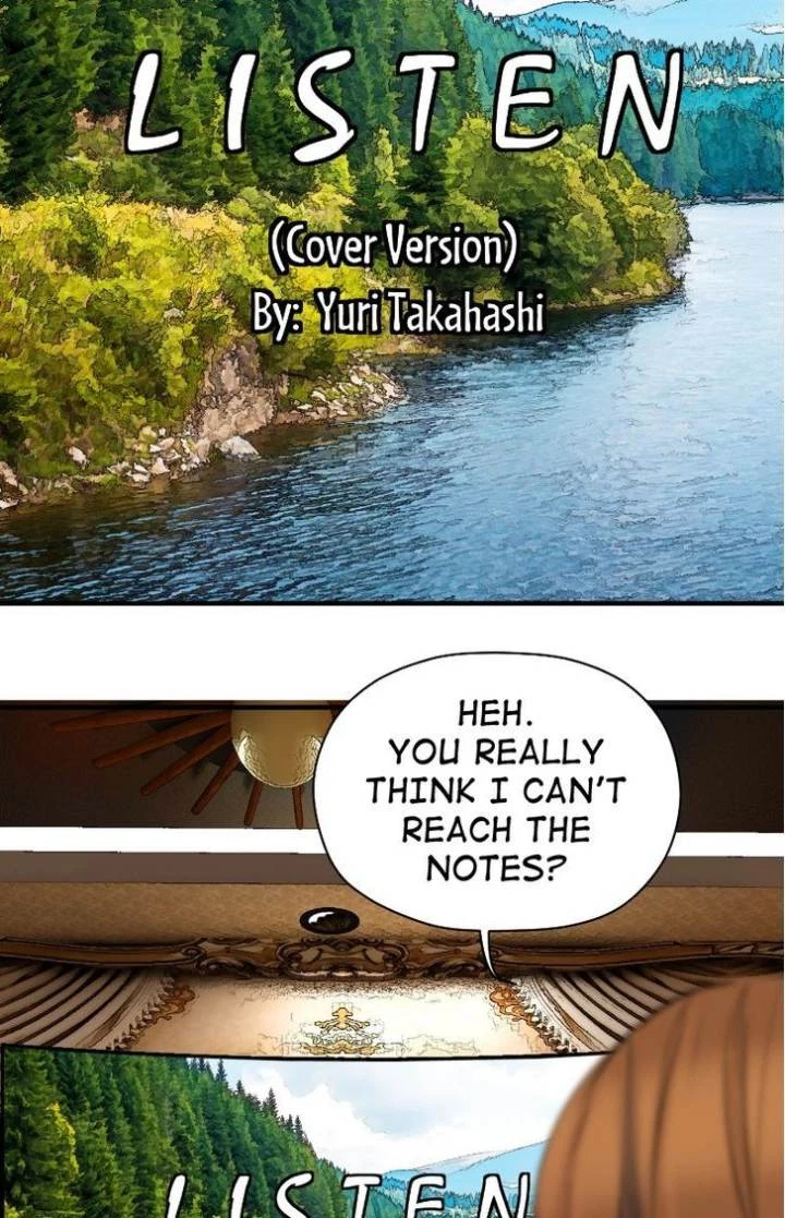 Chapter 54, page 9