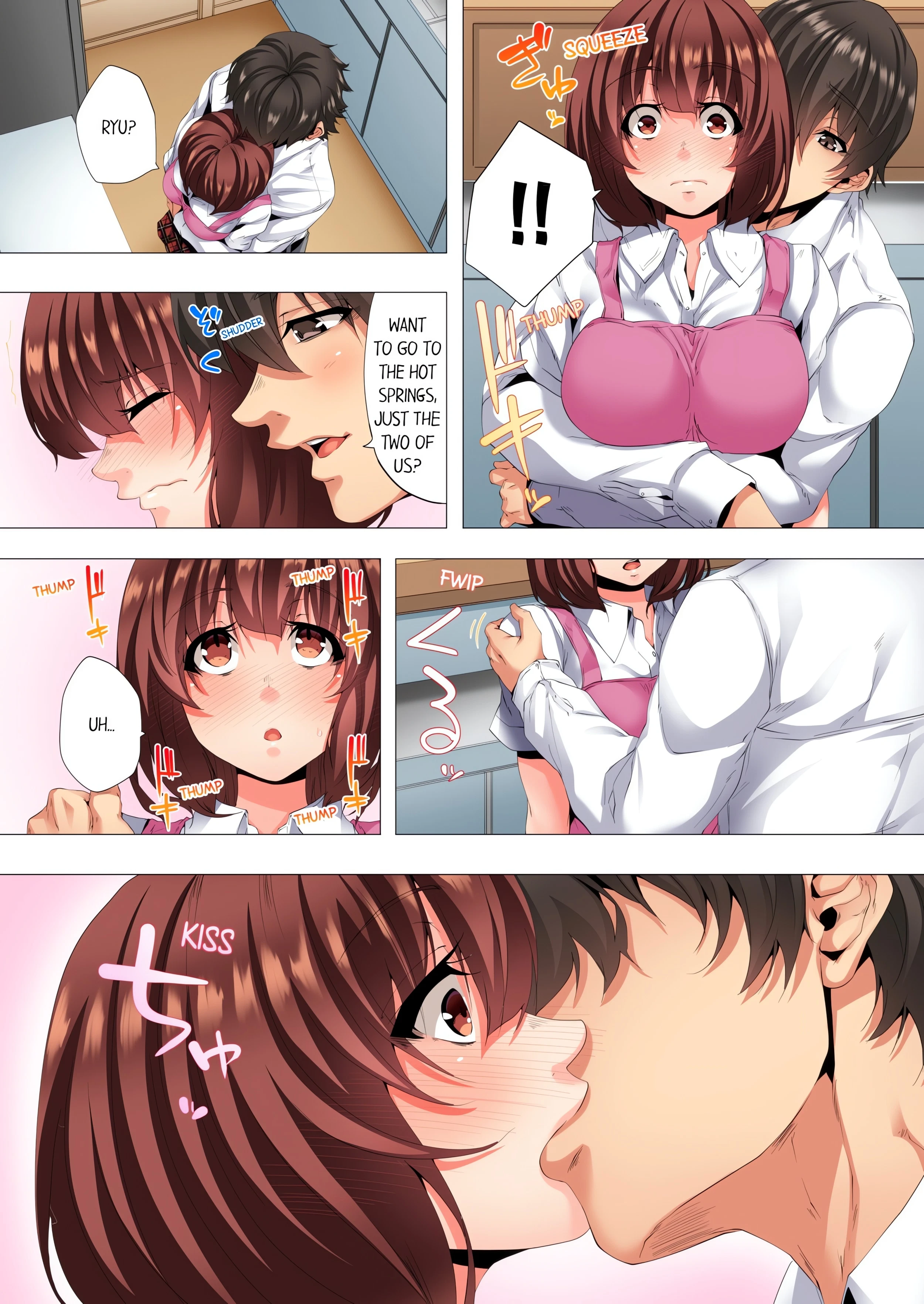 Chapter 23, page 2