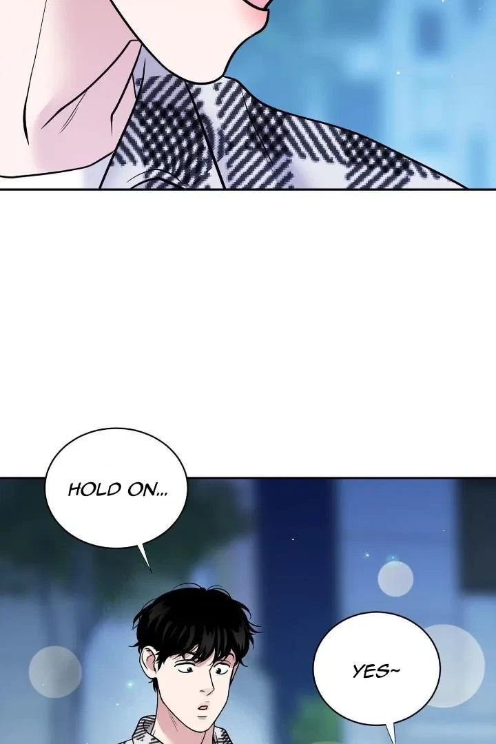 Fight Club Chapter 1, page 13