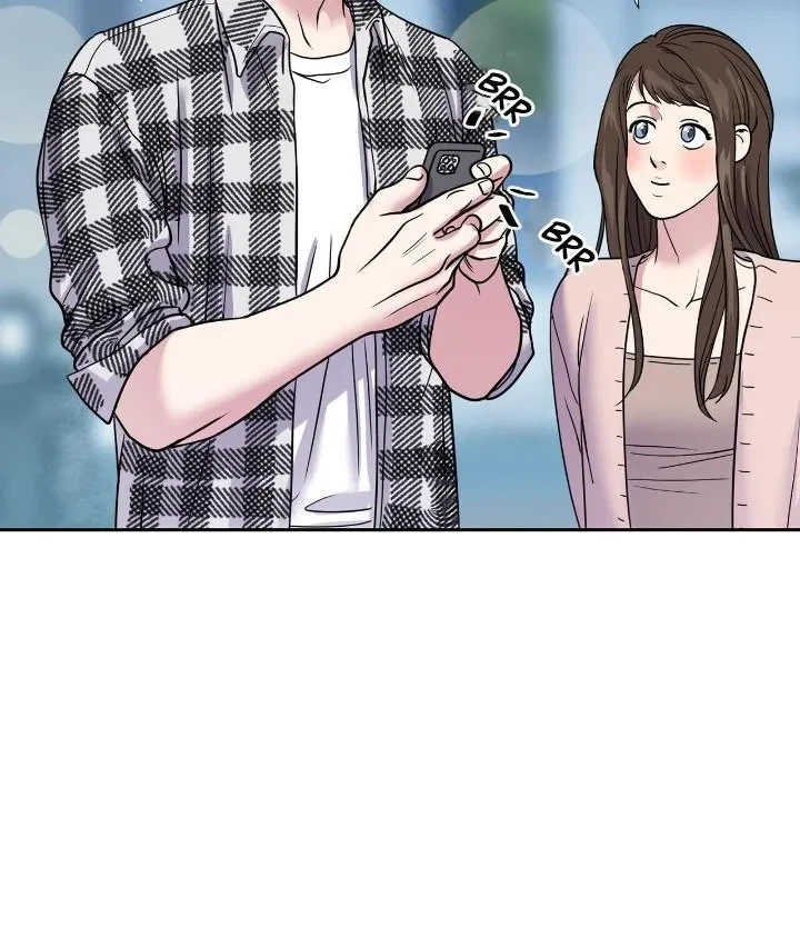 Fight Club Chapter 1, page 14