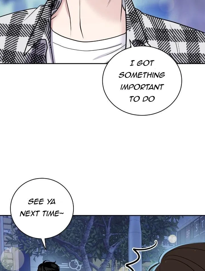 Fight Club Chapter 1, page 19