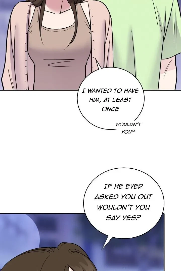 Fight Club Chapter 1, page 23
