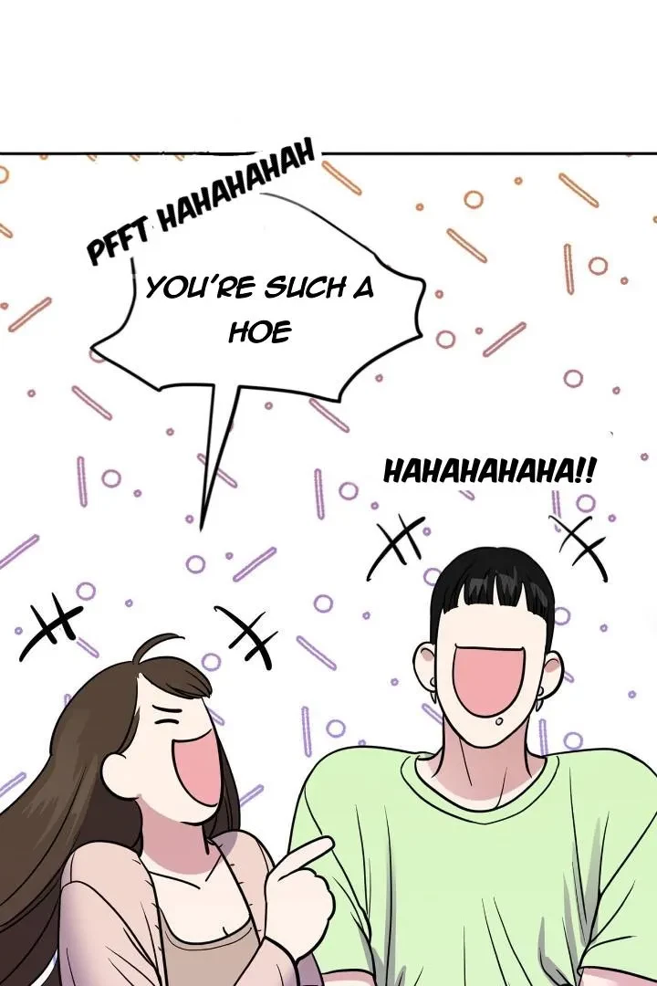 Fight Club Chapter 1, page 26