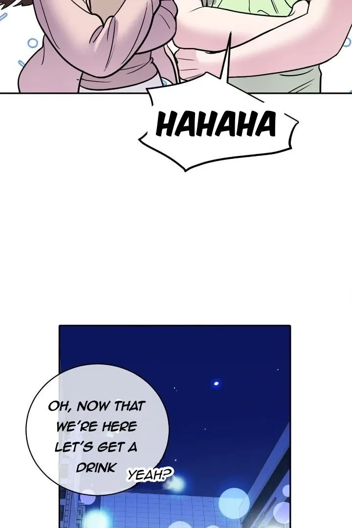Fight Club Chapter 1, page 27