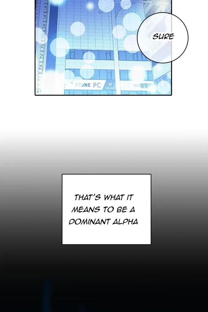 Fight Club Chapter 1, page 28