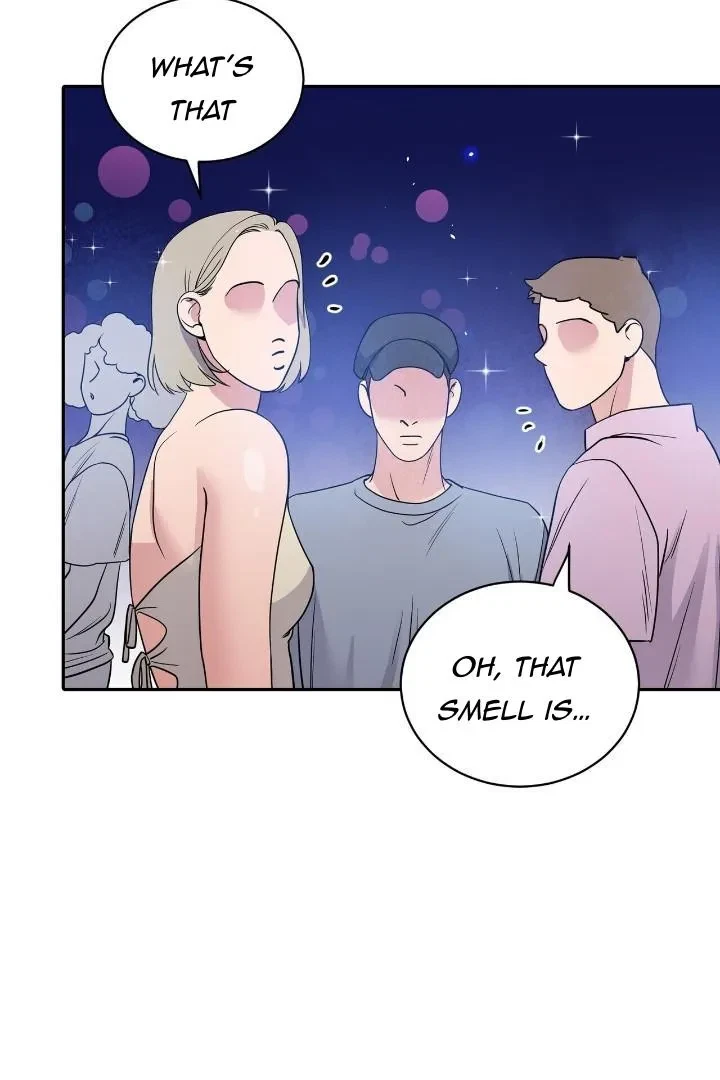 Fight Club Chapter 1, page 32
