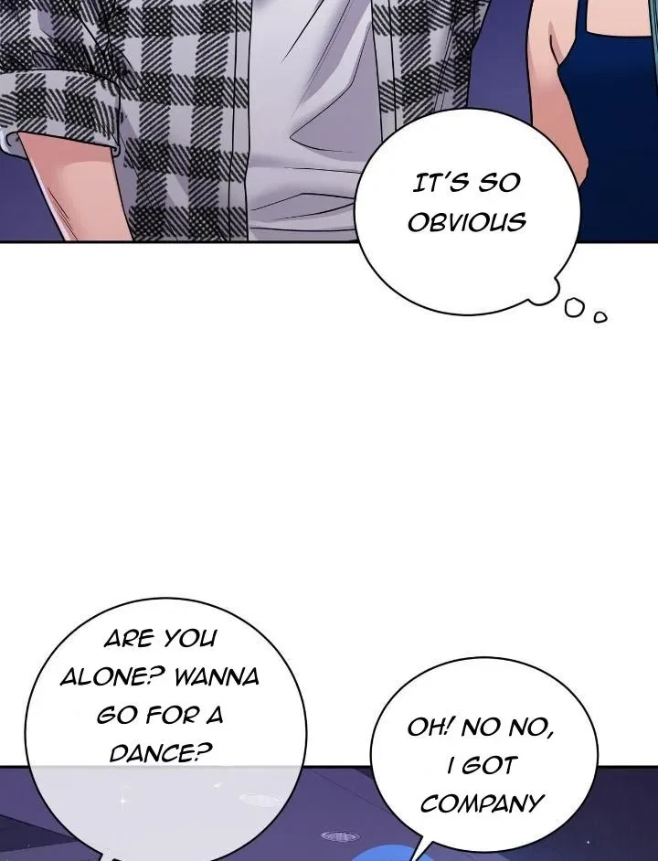 Fight Club Chapter 1, page 34