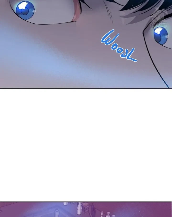 Fight Club Chapter 1, page 39