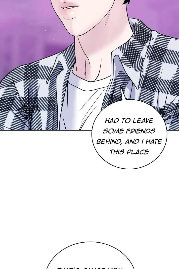 Fight Club Chapter 1, page 44