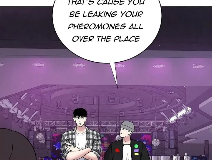 Fight Club Chapter 1, page 45