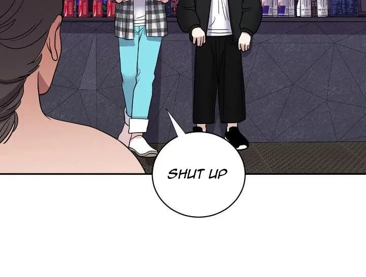 Fight Club Chapter 1, page 46