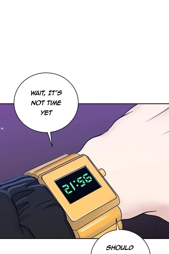 Fight Club Chapter 1, page 48
