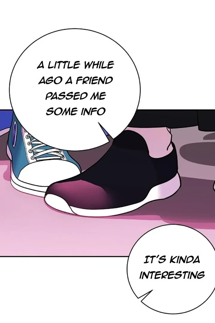 Fight Club Chapter 1, page 52