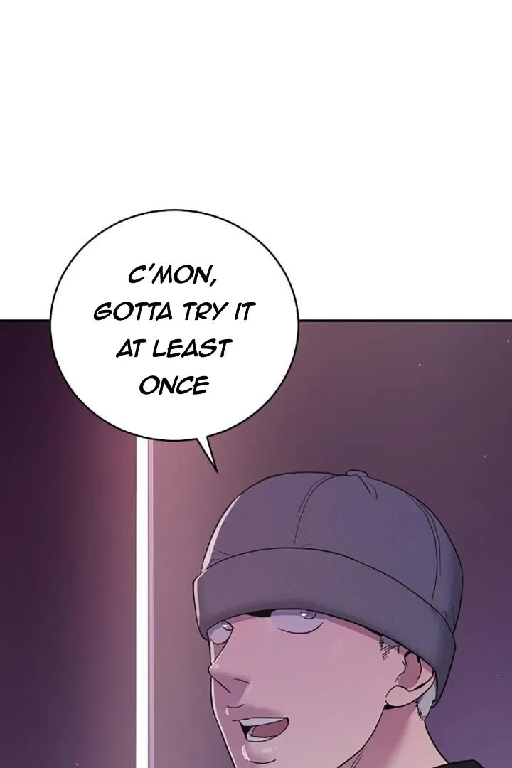 Fight Club Chapter 1, page 53