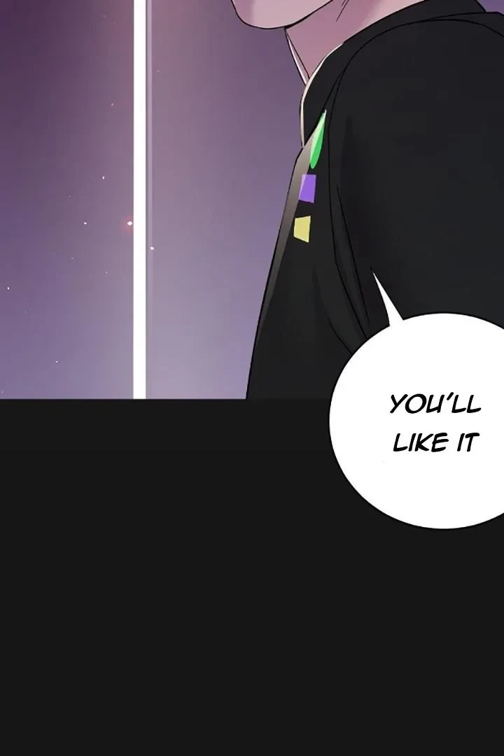 Fight Club Chapter 1, page 54
