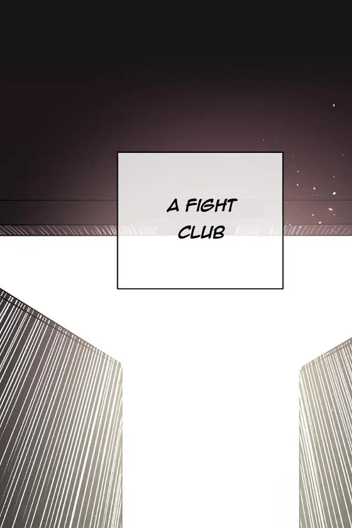 Fight Club Chapter 1, page 55