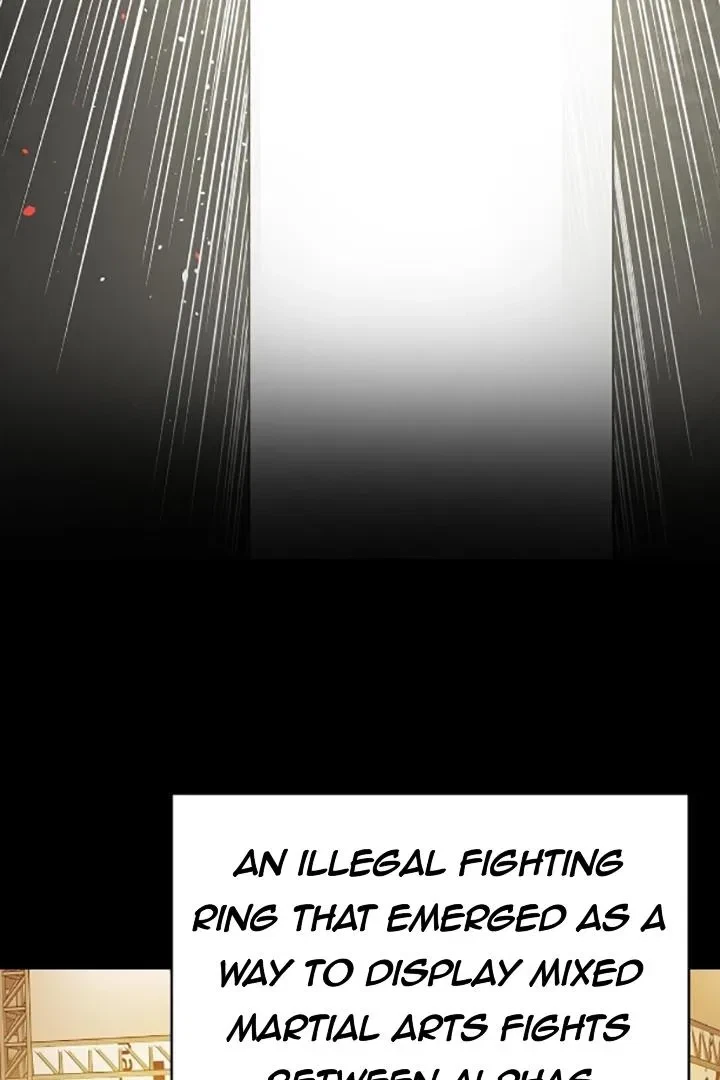 Fight Club Chapter 1, page 56