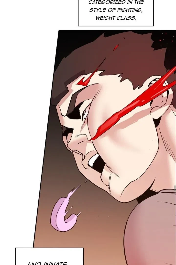 Fight Club Chapter 1, page 60