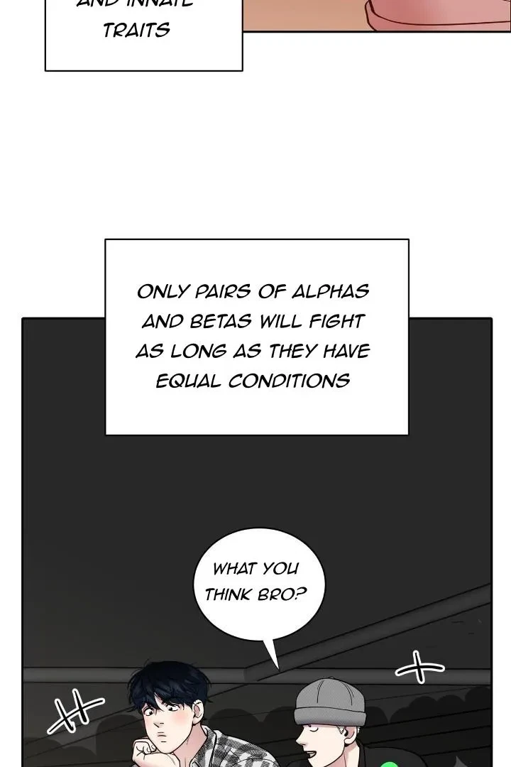 Fight Club Chapter 1, page 61