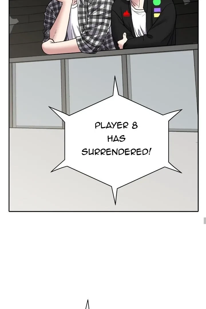 Fight Club Chapter 1, page 62