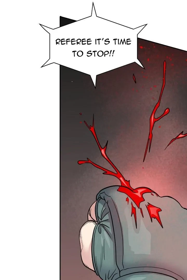 Fight Club Chapter 1, page 65