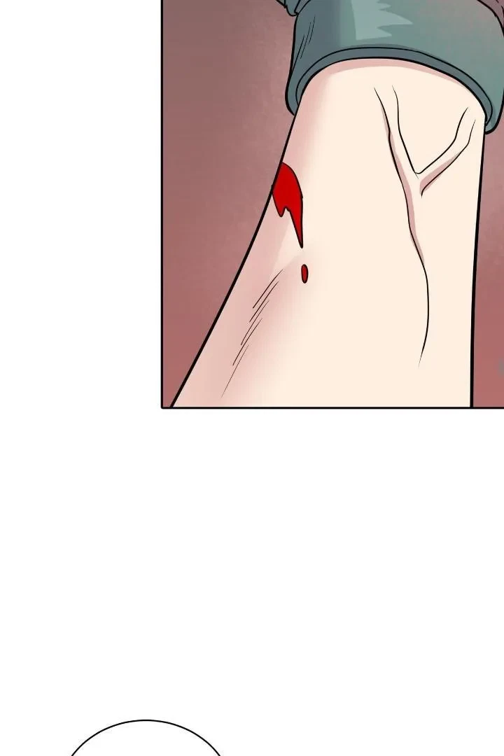 Fight Club Chapter 1, page 66