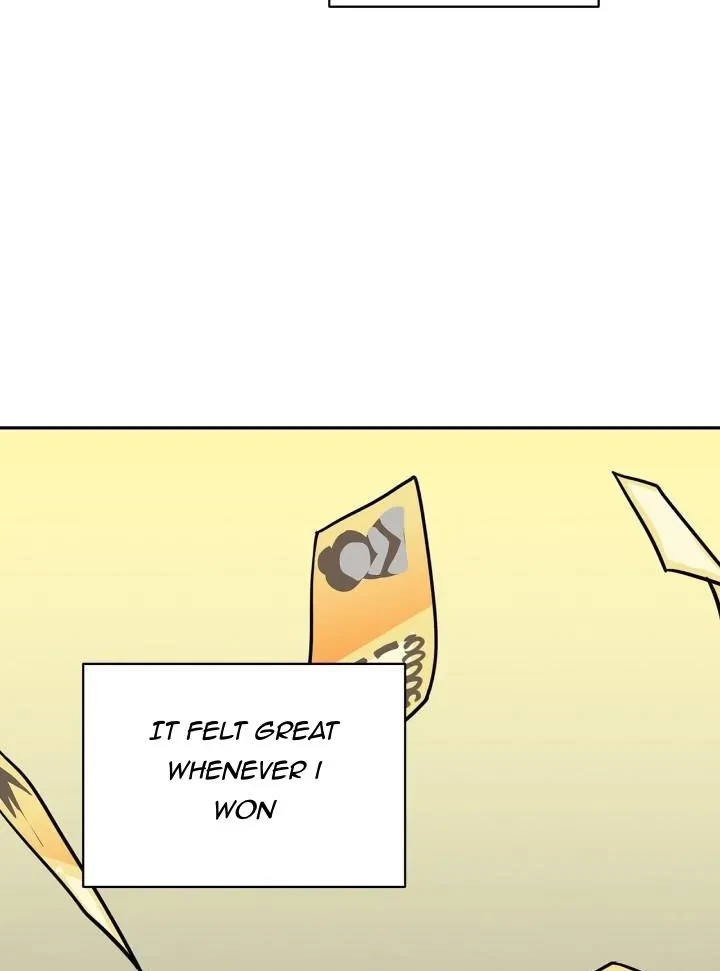 Fight Club Chapter 1, page 69