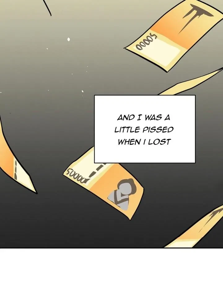 Fight Club Chapter 1, page 70
