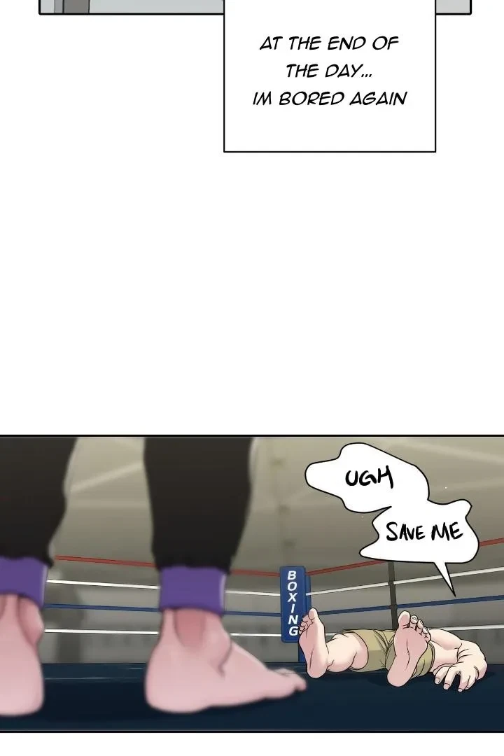 Fight Club Chapter 1, page 72