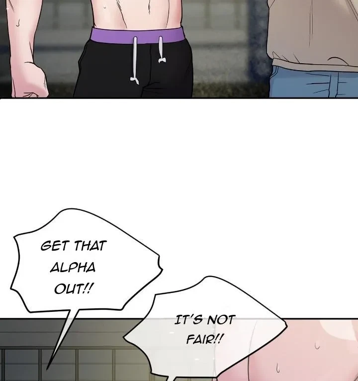 Fight Club Chapter 1, page 74