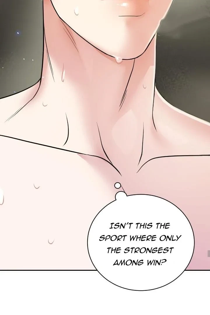Fight Club Chapter 1, page 77
