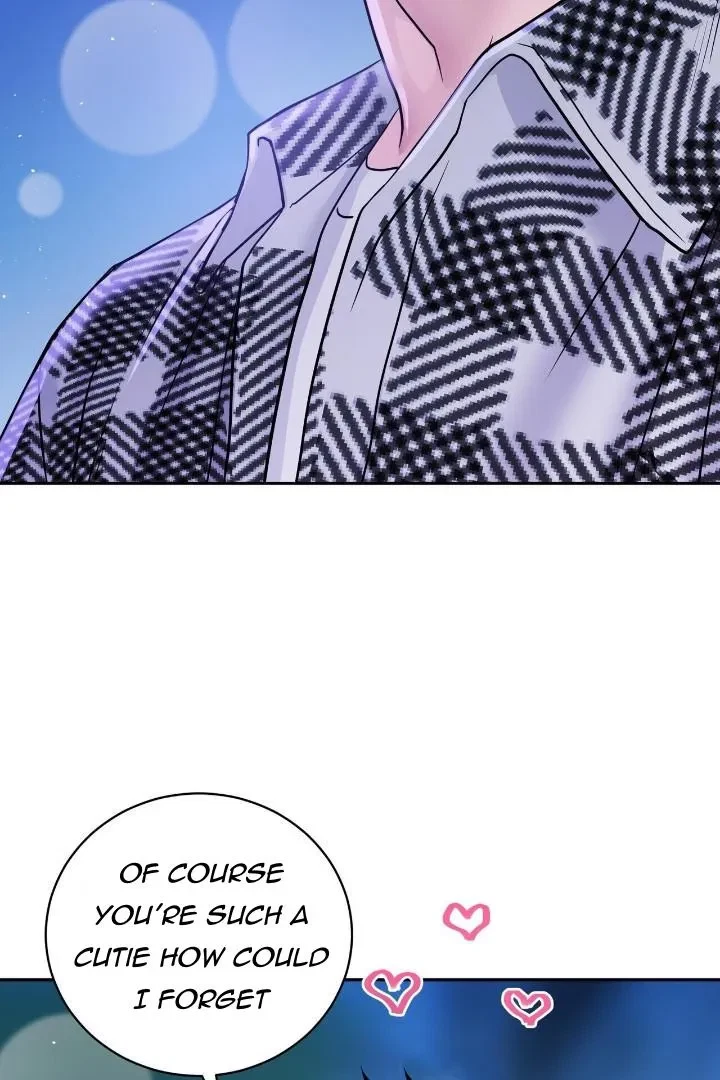 Fight Club Chapter 1, page 8