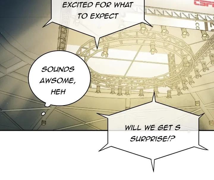 Fight Club Chapter 1, page 85