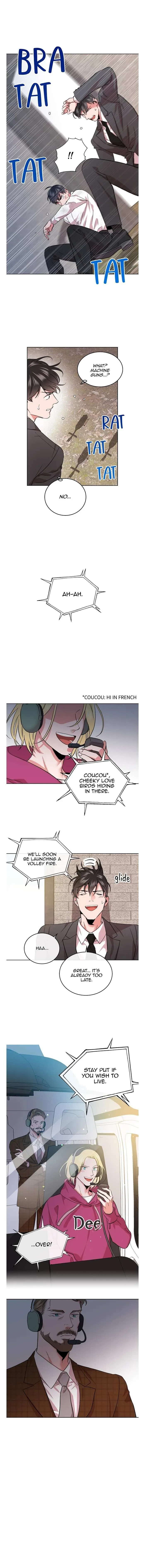 Chapter 90, page 6