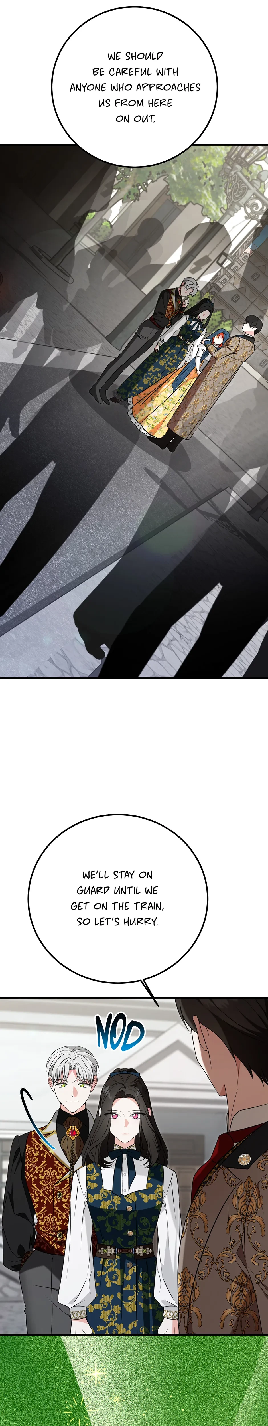Chapter 57, page 12