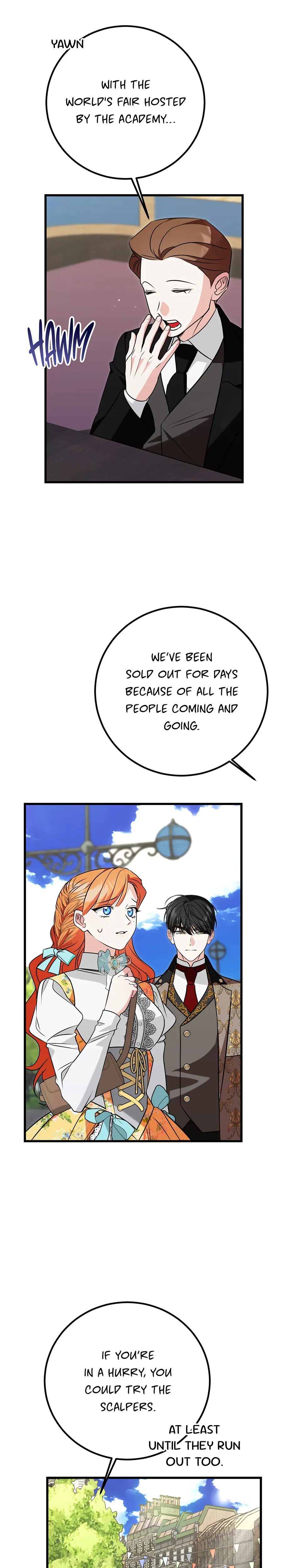 Chapter 57, page 15