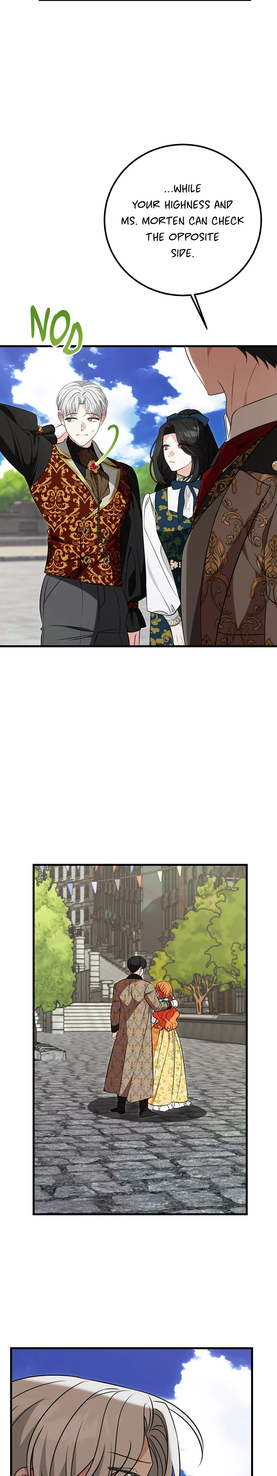 Chapter 57, page 17
