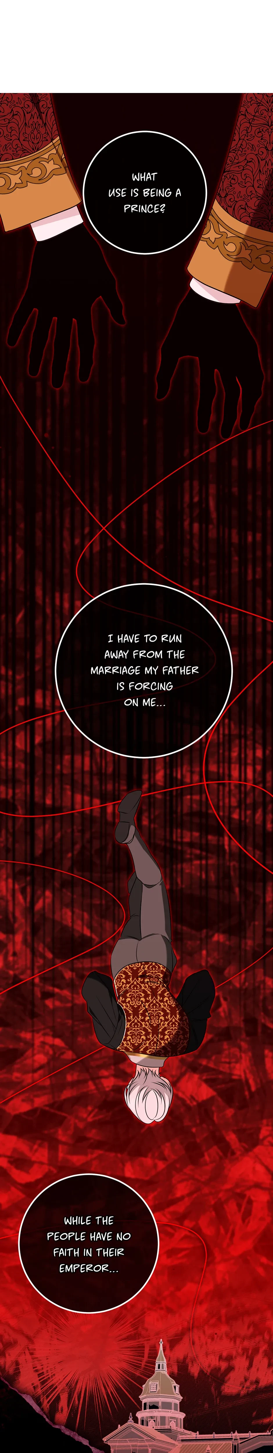 Chapter 57, page 22