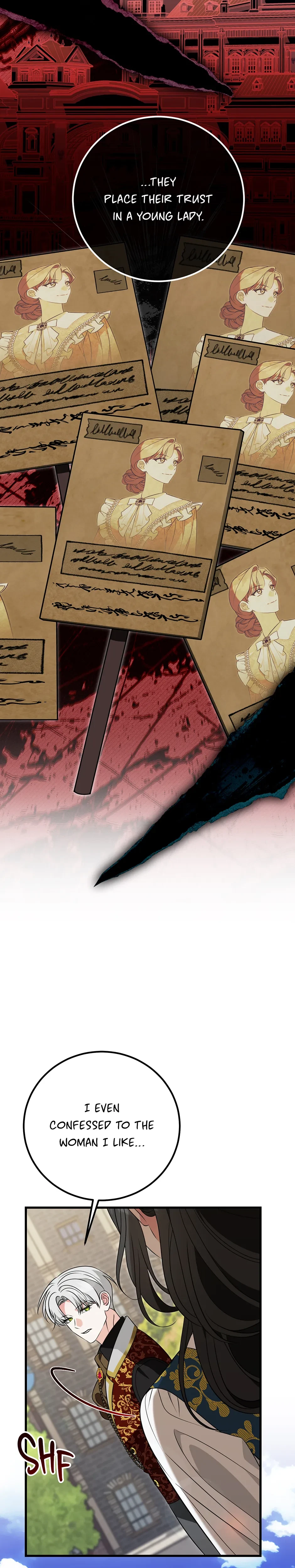 Chapter 57, page 23