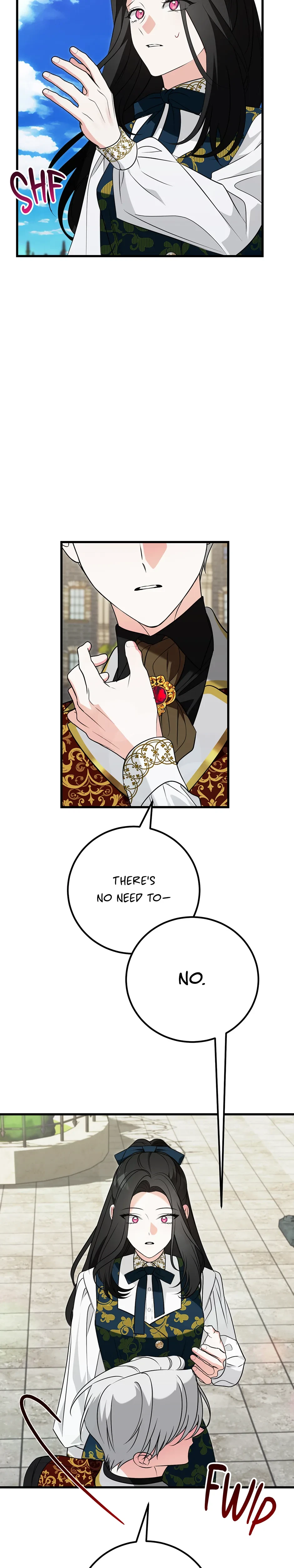 Chapter 57, page 25