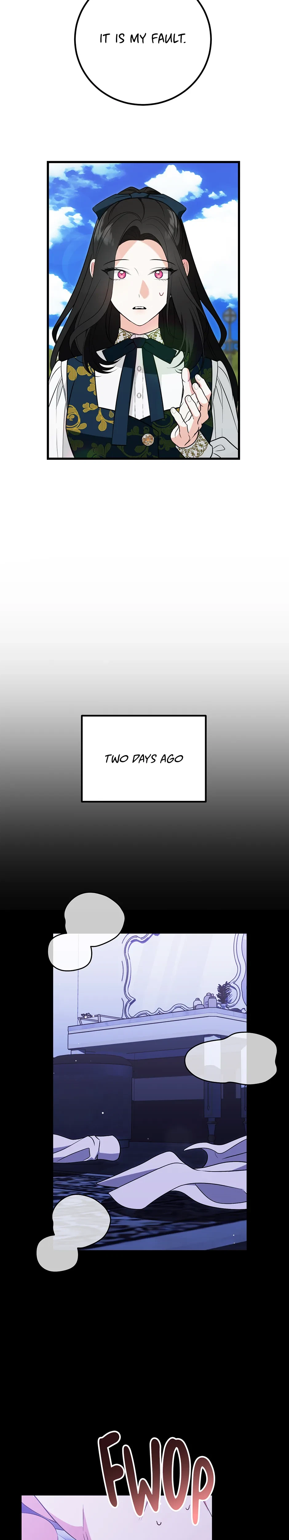 Chapter 57, page 26