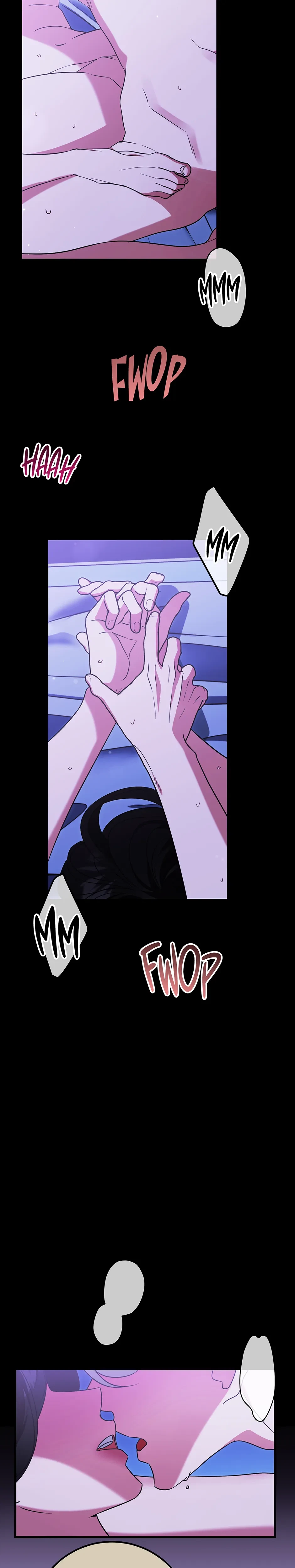 Chapter 57, page 27