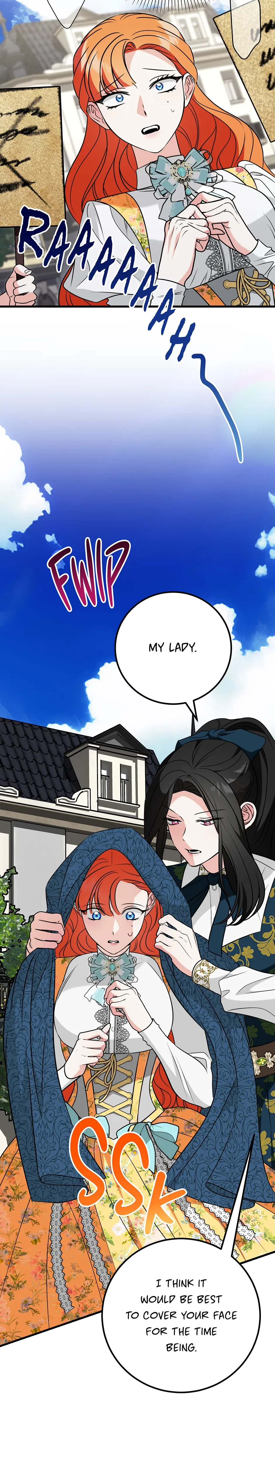 Chapter 57, page 5