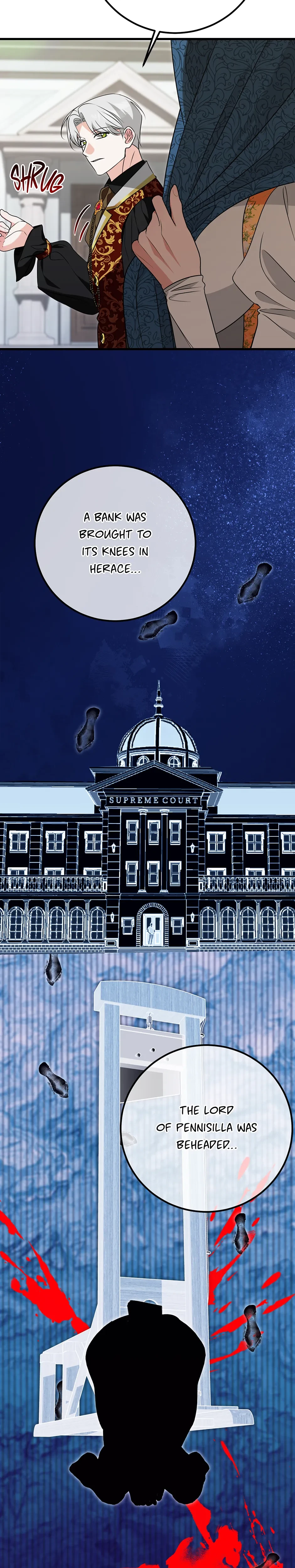 Chapter 57, page 7