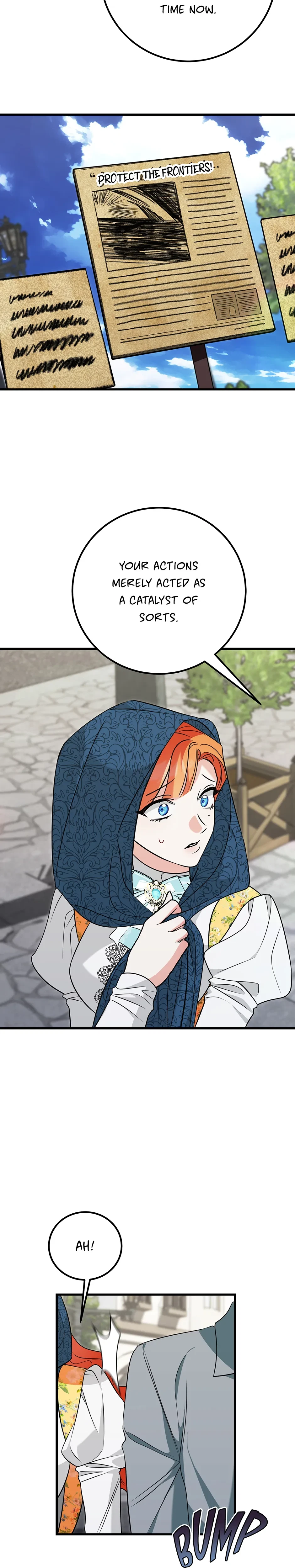 Chapter 57, page 9