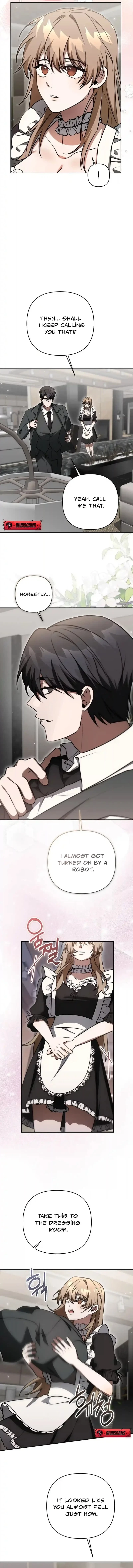 Chapter 3, page 13