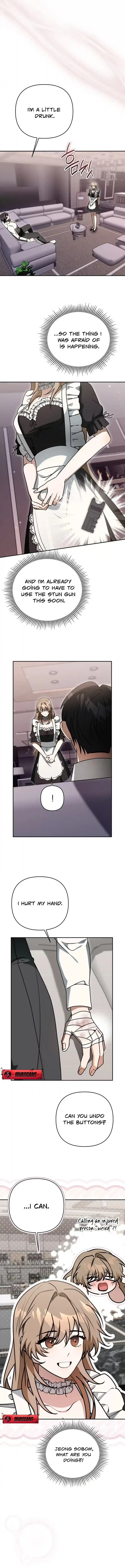 Chapter 3, page 15