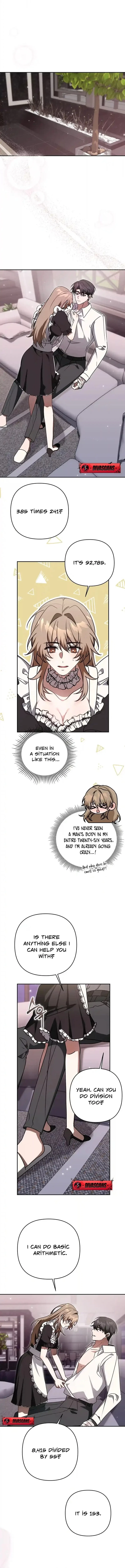 Chapter 3, page 16