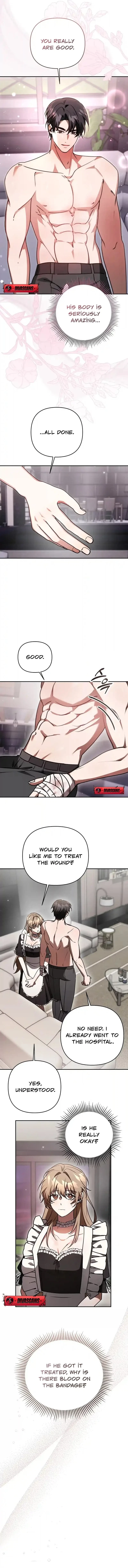 Chapter 3, page 17