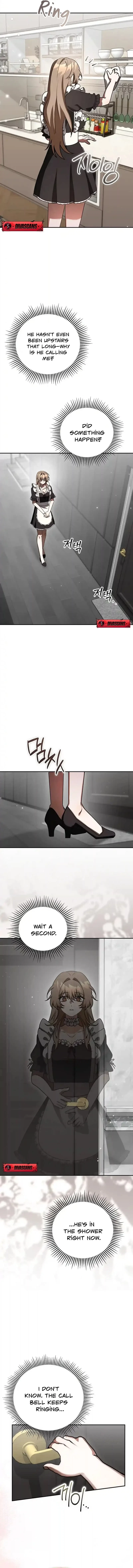Chapter 3, page 18